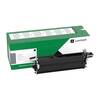 Lexmark 71C0Z10 Black Original Imaging Drum Unit