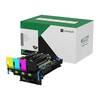 Lexmark 71C0Z50 Tri-Colour Original Imaging Drum Unit