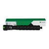 Lexmark CS943 Cyan Original Return Program Toner Cartridge (73D0HC0)