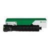 Lexmark CS943 Black Original Return Program Toner Cartridge (73D0HK0)