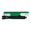Lexmark CS943 Magenta Original Return Program Toner Cartridge (73D0HM0)