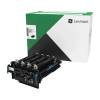 Original Lexmark 75M0ZV0 4-Colour Return Programme 150K Imaging Kit