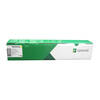 Lexmark 76C0HY0 High Capacity Yellow Original Toner Cartridge