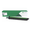 Lexmark 76C0PK0 Black Original Imaging Kit