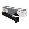 Lexmark 77L0H10 Black High Capacity Toner Cartridge
