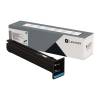 Lexmark 77L0H20 Cyan High Capacity Toner Cartridge