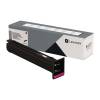 Lexmark 77L0H30 Magenta High Capacity Toner Cartridge