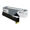 Lexmark 77L0H40 Yellow High Capacity Toner Cartridge