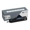 Lexmark 77L0Z10 Black Imaging Unit