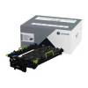 Lexmark 77L0Z50 Colour Imaging Drum Kit