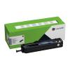 Lexmark 77L0ZK0 Black Return Programme Imaging Unit