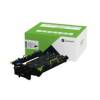 Lexmark 77L0ZV0 Colour Return Programme Imaging Kit