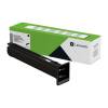 Lexmark 77L2HK0 Black High Capacity Return Program Toner Cartridges