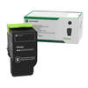 Lexmark 78C2UK0 Ultra High Capacity Black Original  Toner Cartridge