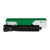 Lexmark 83D0HK0 Black Original Toner Cartridge