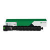 Lexmark 83D0HM0 Magenta Original Toner Cartridge