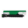 Lexmark 83D0HY0 Yellow Original Toner Cartridge
