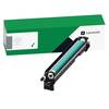Lexmark 85D0P00 Black Original Photoconductor Drum Unit