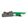 Lexmark 85D0W00 Original Waste Toner Container