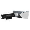 Lexmark B220XA0 Extra High Capacity Black Original Toner Cartridge
