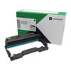 Lexmark B220Z00 Black Original Imaging Unit