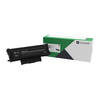 Lexmark B222H00 High Yield Black Original Return Program Toner Cartridge