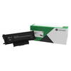 Lexmark B222X00 Extra High Capacity Black Original Return Program Toner Cartridg