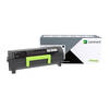 Lexmark B2300A0 Black Original Toner Cartridge