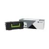 Lexmark B280XA0 Extra High Capacity Black Toner Cartridge