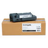 Lexmark C52025X Original Toner Waste Container