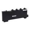 Lexmark C540X75G Original Waste Toner Container