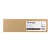 Lexmark C734X77G Original Toner Waste Container