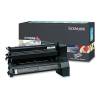 Lexmark C7700MHMagenta High Capacity Toner Cartridge