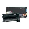 Lexmark C7700MS Magenta Toner Cartridge