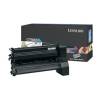 Lexmark C7702CS Cyan Toner Cartridge