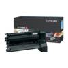 Lexmark C7702MS Magenta Toner Cartridge