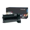 Lexmark C7722MX Magenta Extra High Capacity Toner Cartridge