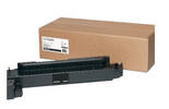 Lexmark C792X77G Original Waste Toner Bottle