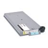 Lexmark C925X76G Waste Toner Bottle