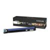 Lexmark C950X71G Black Photoconductor Drum Unit