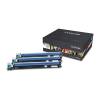 Lexmark C950X73G Colour Photoconductor Drum Unit Kit