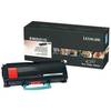Lexmark E462U21G Original Toner Cartridge