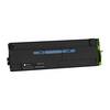 Lexmark 73D0W00 Original Waste Toner Container