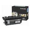 Lexmark X644H11E Black Original High Capacity Return Program Toner Cartridge