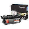 Original Lexmark X644H21E High Capacity Black Toner Cartridge