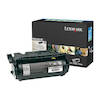 Lexmark X644X11 Black Original Toner Cartridge