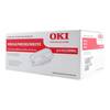 OKI 01239901 Original Toner Cartridge
