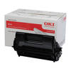 Original OKI 01279101 Black Toner Cartridge