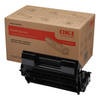 OKI 09004462 Original Toner Cartrid