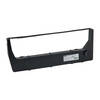 OKI 09005591 Black Original Ink Ribbon Cartridge